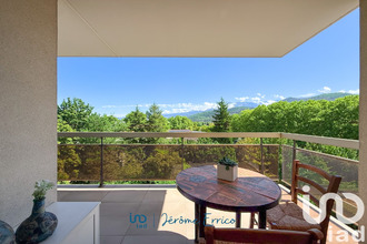  appartement grenoble 38100