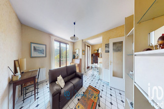  appartement grenoble 38100