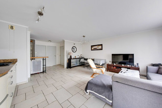  appartement grenoble 38100