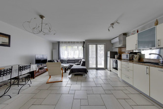  appartement grenoble 38100