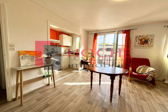  appartement grenoble 38100