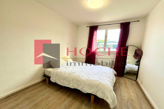  appartement grenoble 38100