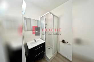  appartement grenoble 38100