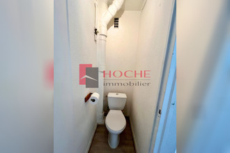  appartement grenoble 38100