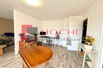  appartement grenoble 38100