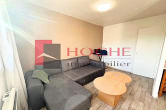  appartement grenoble 38100