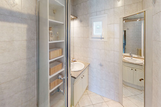  appartement grenoble 38100