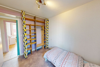  appartement grenoble 38100