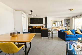  appartement grenoble 38100