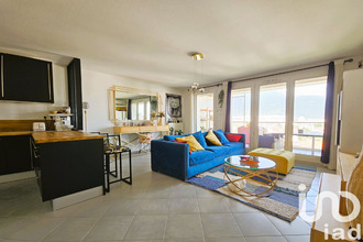  appartement grenoble 38100