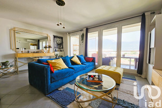  appartement grenoble 38100