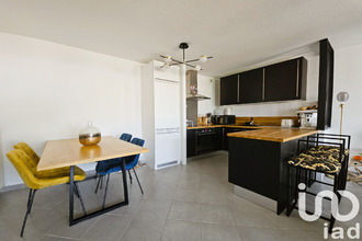  appartement grenoble 38100