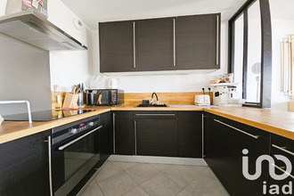  appartement grenoble 38100