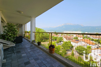  appartement grenoble 38100