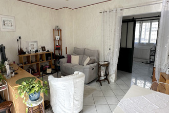  appartement grenoble 38100