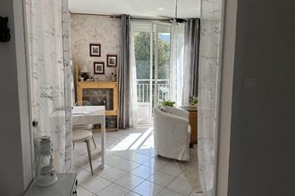  appartement grenoble 38100