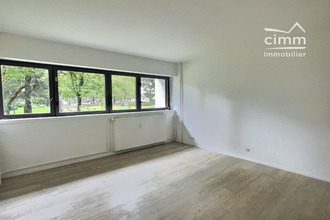  appartement grenoble 38100