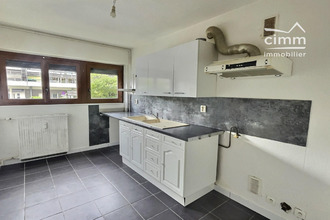  appartement grenoble 38100