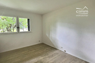  appartement grenoble 38100