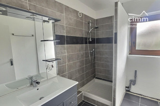  appartement grenoble 38100