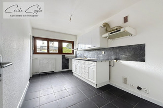  appartement grenoble 38100