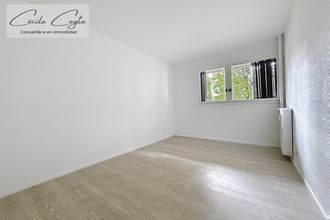  appartement grenoble 38100