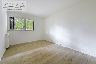  appartement grenoble 38100