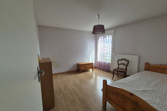  appartement grenoble 38100