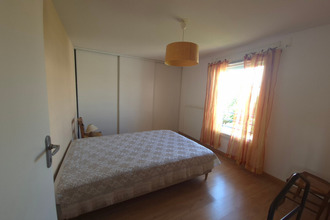  appartement grenoble 38100