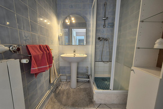  appartement grenoble 38100