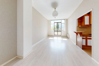  appartement grenoble 38100