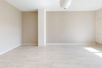  appartement grenoble 38100