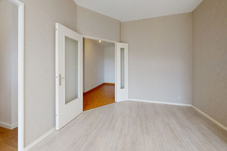  appartement grenoble 38100