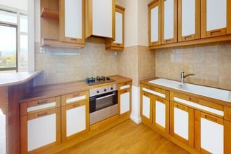  appartement grenoble 38100