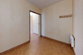  appartement grenoble 38100