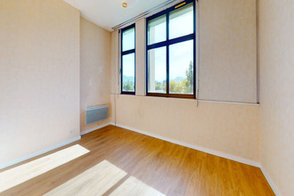  appartement grenoble 38100