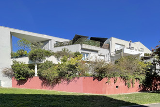  appartement grenoble 38100