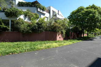  appartement grenoble 38100