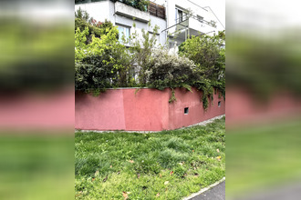  appartement grenoble 38100