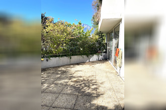  appartement grenoble 38100