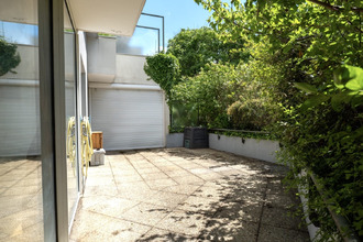  appartement grenoble 38100