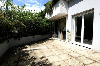  appartement grenoble 38100