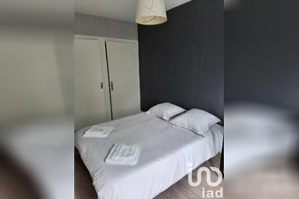  appartement grenoble 38100