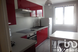  appartement grenoble 38100