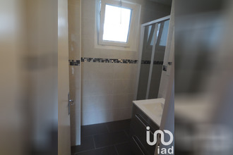  appartement grenoble 38100