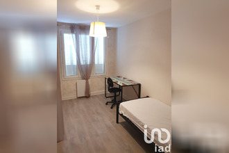  appartement grenoble 38100