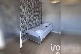  appartement grenoble 38100