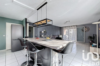  appartement grenoble 38100