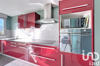  appartement grenoble 38100