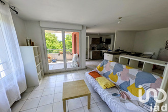  appartement grenoble 38100